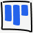 kanban