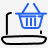 laptop-basket