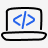 laptop-code.jpg