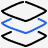 layer-group
