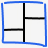 layout-column