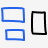 layout-wtf