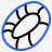 life-preserver