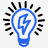 lightbulb-2