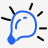 lightbulb