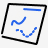 line-charts-in-window.jpg