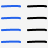 line-columns