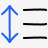 line-height