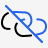 link-horizontal-slash
