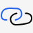 link-horizontal