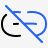 link-simple-slash