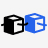 linked-boxes
