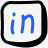 linkedin