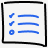 list-check-square