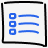 list-task-square