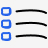 list-task