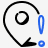 location-exclamation