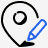 location-pen