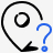 location-question