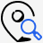 location-search