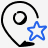 location-star