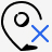 location-x