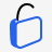 lock-unlock