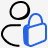 lock-user