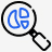 magnifying-glass-chart