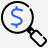 magnifying-glass-dollar
