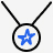 medal