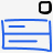 menu-app-right