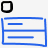menu-app