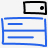 menu-button-right