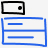 menu-button