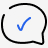 message-check