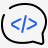 message-code
