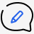 message-pen