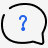 message-question