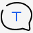 message-text