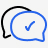 messages-check