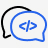 messages-code