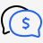 messages-dollar