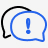 messages-exclamation