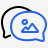 messages-image