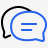 messages-lines