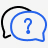 messages-question