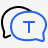 messages-text