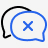 messages-x