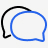 messages